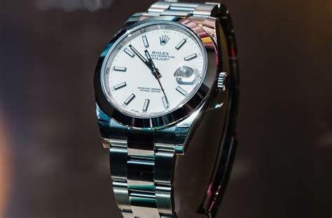 how cheap can you g wrt a rolex|cheapest rolex wrist watch.